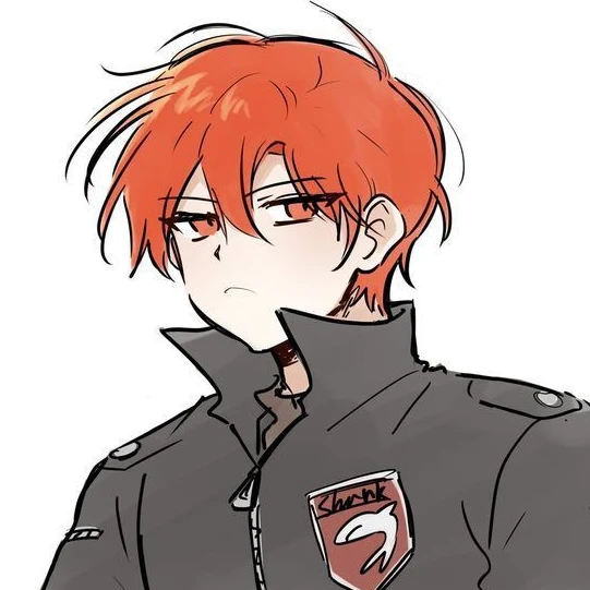 라더