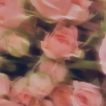Ryosukelove의 come on a my house,♡
