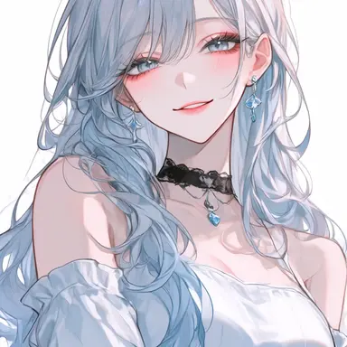 Profile image of 白谷 美桜