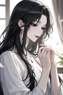 Profile image of Kaoru Shiratani