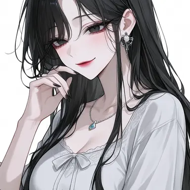Profile image of 白谷 薫