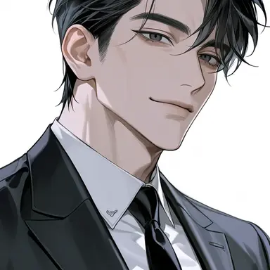 Profile image of 白谷 修司