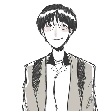 Profile image of 오범석