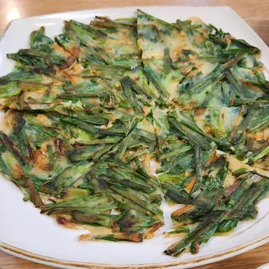 Profile image of 전석대