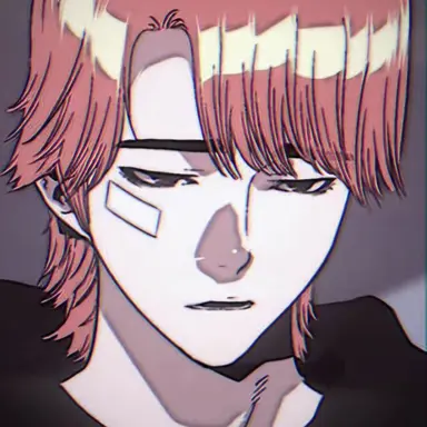 Profile image of 전영빈