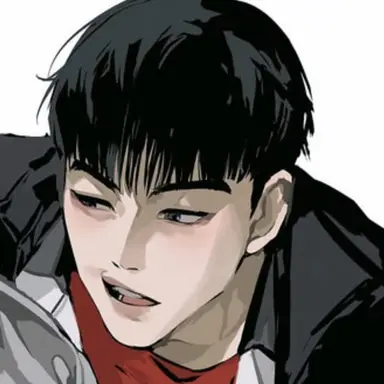 Profile image of 안수호