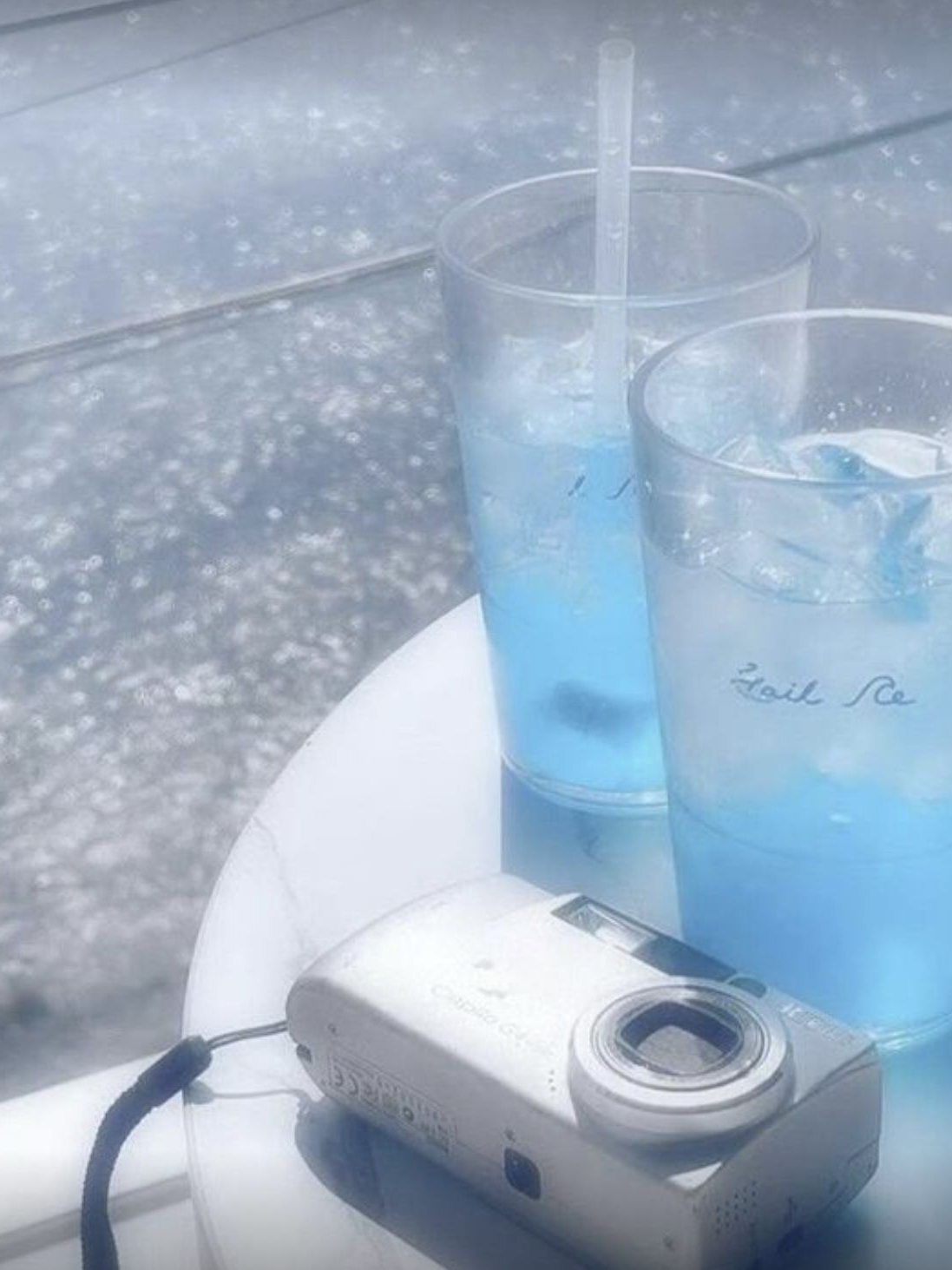 靑春 대표 이미지