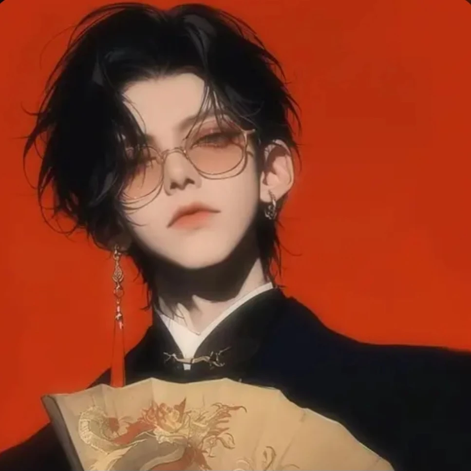 이도현