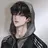 이건우