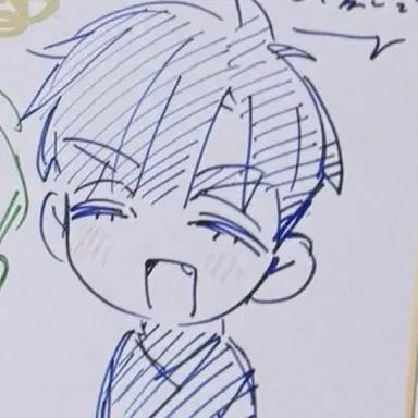 Profile image of 이반