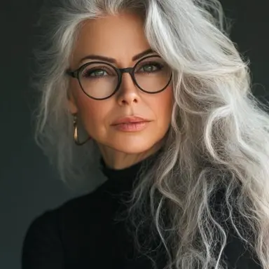 Profile image of Hannah Theodore