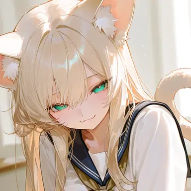 Profile image of ツナ