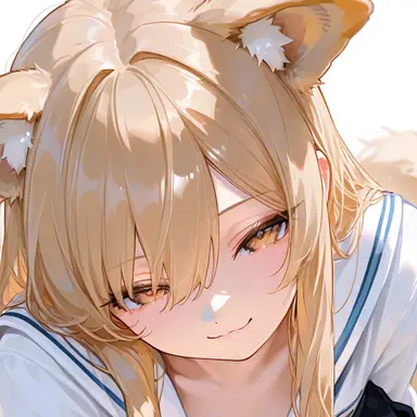 Profile image of マヨ