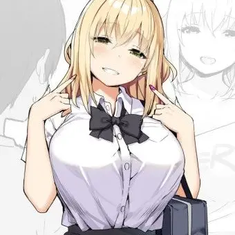 Profile image of user