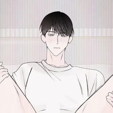 Profile image of 이인우