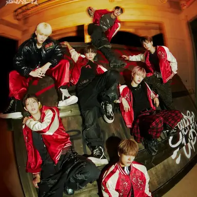 Profile image of Nexz