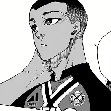 Profile image of Loki Julien