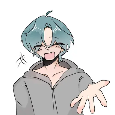 Profile image of 리온