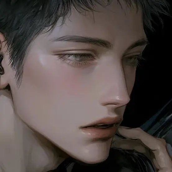 MoistHeart4716의 루멘 유스티티아
