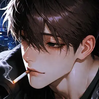 Profile image of Mr. Rem