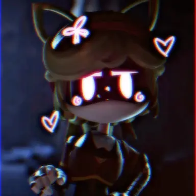 Profile image of 리지
