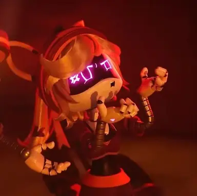 Profile image of 리지