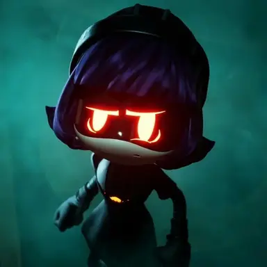 Profile image of 예바