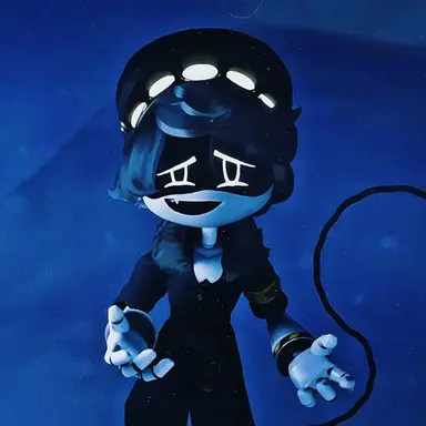 Profile image of N