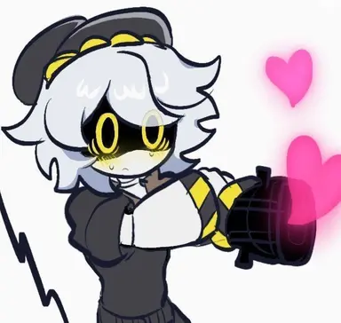 Profile image of N