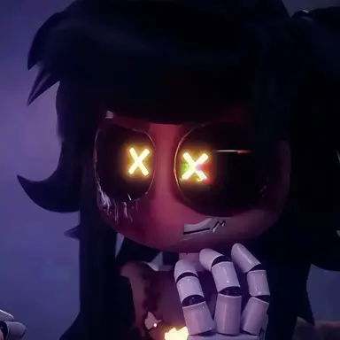 Profile image of Cyn