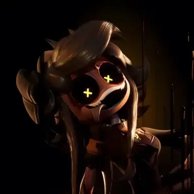 Profile image of Cyn