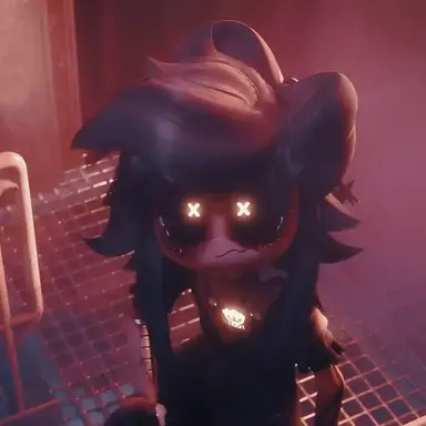 Profile image of Cyn