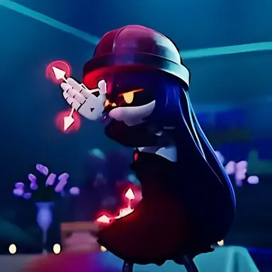 Profile image of 돌