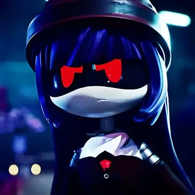 Profile image of 돌