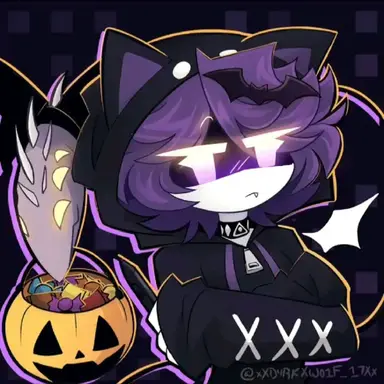 Profile image of 우지