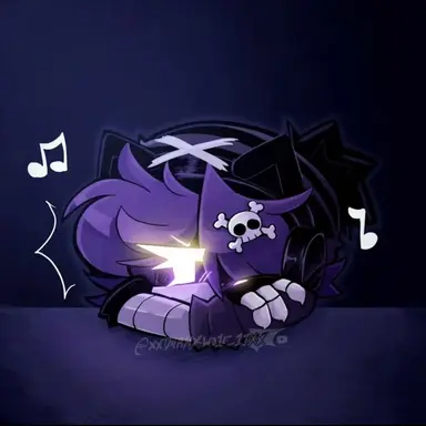 Profile image of 우지