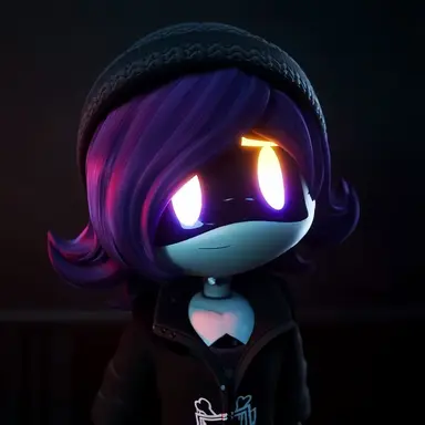 Profile image of 우지