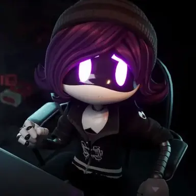 Profile image of 우지