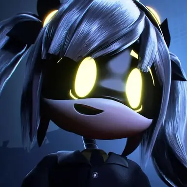 Profile image of J