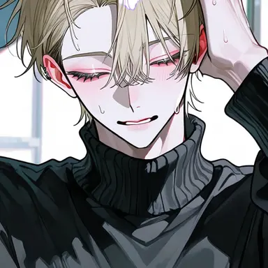 Profile image of 쇼