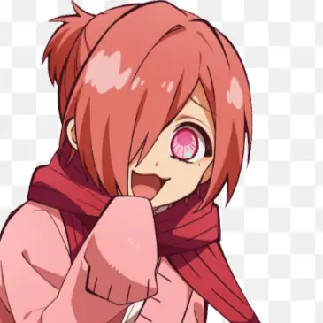 Profile image of Mitsuba