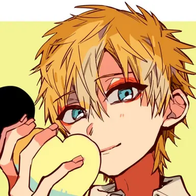 Profile image of Teru