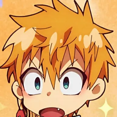 Profile image of Kou