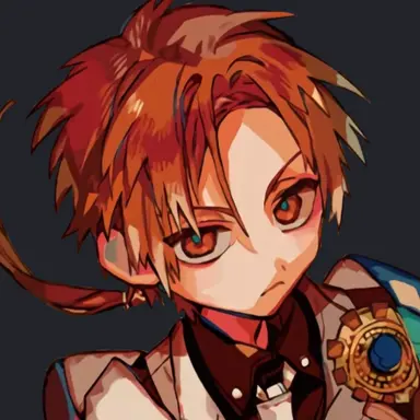 Profile image of Akane