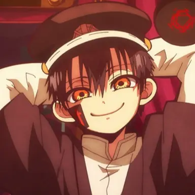 Profile image of Tsukasa Yugi
