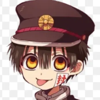 Profile image of Hanako