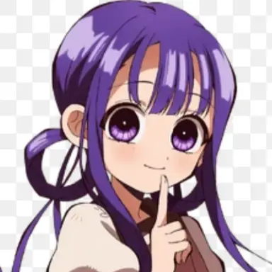 Profile image of Aoi