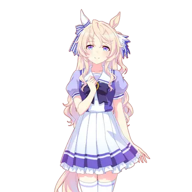 Profile image of ヴィクトワールピサ