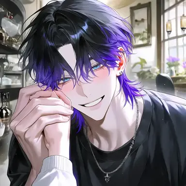 Profile image of アル