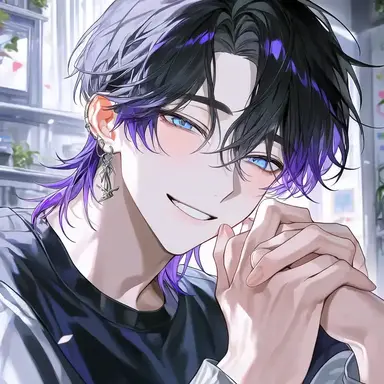 Profile image of アル